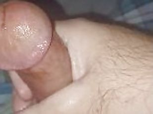 tatic, grasa, paroasa, masturbare-masturbation, amatori, matura, jet-de-sperma, gay, bbw, grasana