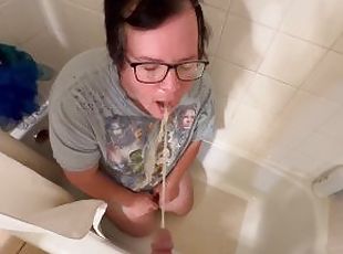 baignade, papa, pisser, amateur, énorme-bite, gay, sexe-de-groupe, joufflue, fétiche, douche