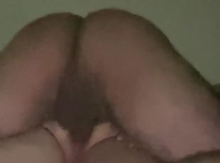 Real Amateur Homemade Bdsm Step Dad Fuckes Step Daughter I Cant Sto...
