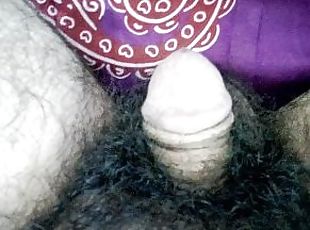 asia, amatir, anal, blowjob-seks-dengan-mengisap-penis, remaja, seorang-diri, remaja-asia