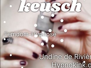 orgasme, amateur, hardcore, allemand, bdsm, rousse, kinky, fétiche, femme-dominatrice