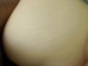 culo, orgasmo, amateur, polla-enorme, adolescente, latino, primera-persona, polla, cañero