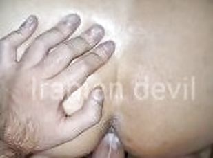 levrette, fête, public, chatte-pussy, arabe, ejaculation-interne, point-de-vue, ejaculation, horny, espagnol