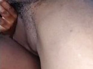 mayor, coño-pussy, amateur, babes, mamada, polla-enorme, adolescente, negra, regordeta, jóvenes18