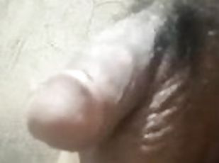 asiatic, tatic, masturbare-masturbation, amatori, matura, pula-imensa, laba, solo, tati, pula