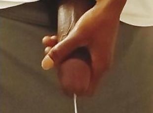 besar-huge, muncrat, amatir, cumshot-keluarnya-sperma, hitam, sperma, tertangkap, seorang-diri, susu, penis