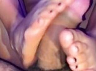 onani, latina, handjob, intervju, føtter, pov, vagina, små-pupper