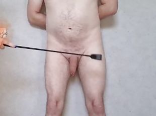 amaterski, bdsm, fetiš, hlapčevanje, gospodična, dominacija, femdom, realnost, šeškanje, kurac