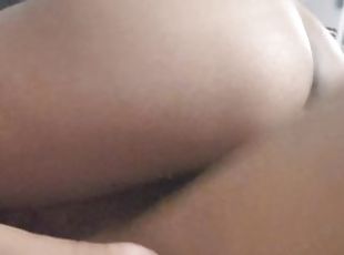 orgasme, kencing, muncrat, amatir, cumshot-keluarnya-sperma, berkulit-hitam, penis-besar, hitam, sudut-pandang, sperma