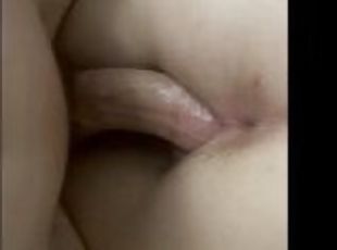 pantat, sayang, cumshot-keluarnya-sperma, gambarvideo-porno-secara-eksplisit-dan-intens, creampie-ejakulasi-di-dalam-vagina-atau-anus-dan-keluarnya-tetesan-sperma, manis, cantik, orang-biadab, rok-mini