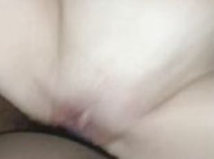 mastubasi, besar-sekali, vagina-pussy, cumshot-keluarnya-sperma, antar-ras, jenis-pornografi-milf, gambarvideo-porno-secara-eksplisit-dan-intens, jepang, creampie-ejakulasi-di-dalam-vagina-atau-anus-dan-keluarnya-tetesan-sperma, permainan-jari