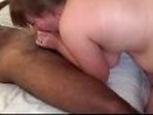 chatte-pussy, femme, amateur, fellation, interracial, black, salope, mari, cocu, blanc