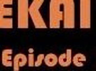 жопы, большие-сиськи, анальный-секс, минет, хардкор, вагина, буфера, задницы, грубо