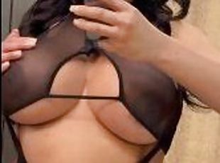 culo, tetas-grandes, papá, transexual, amateur, babes, negra-ebony, estrella-del-porno, transexual-tranny, regordeta