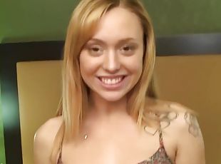 tetas-grandes, coño-pussy, mamada, polla-enorme, adolescente, jóvenes18, natural, polla