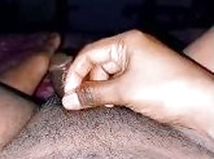 asiático, masturbación, negra-ebony, gay, casero, paja, zorra-slut, cornudo, bisexual, gay-joven