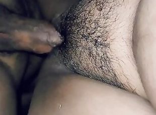 ????? ?????? ?? - fuck her pussy hard and cum inside SL squirt girl...