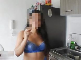 köpekçik, boşalma, fışkıran-su, amatör, anal, oral-seks, irklararası, zorluk-derecesi, güzel, kıç-butt