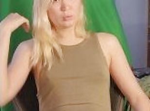 asyalı, mastürbasyon-masturbation, travesti, amatör, babe, almanyalı, tek-kişilik, korece