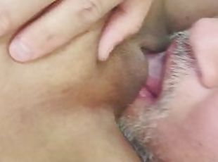 orgasm, pasarica, studenta, bunaciuni, pov, filipineza, uda, dominare