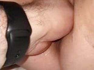 fisting, chatte-pussy, amateur, milf