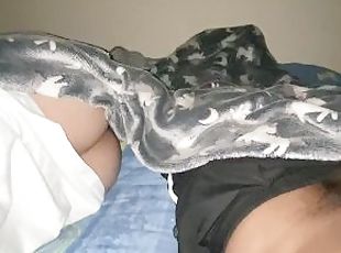 amateur, babes, adolescente, corrida-interna, fetichista, polla