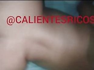 asiatique, cul, vieux, public, amateur, anal, énorme-bite, latina, ejaculation-interne, trio