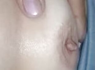 asia, ekstrem, vagina-pussy, amatir, realitas, tato