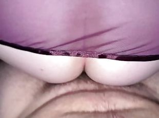 pantat, posisi-seks-doggy-style, hamil, amatir, sayang, penis-besar, jenis-pornografi-milf, gambarvideo-porno-secara-eksplisit-dan-intens, ibu, creampie-ejakulasi-di-dalam-vagina-atau-anus-dan-keluarnya-tetesan-sperma