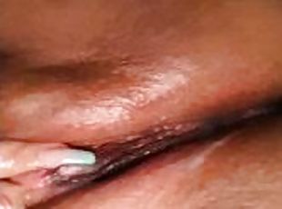 orgasme, vagina-pussy, muncrat, amatir, sayang, remaja, latina, creampie-ejakulasi-di-dalam-vagina-atau-anus-dan-keluarnya-tetesan-sperma, permainan-jari, seorang-diri