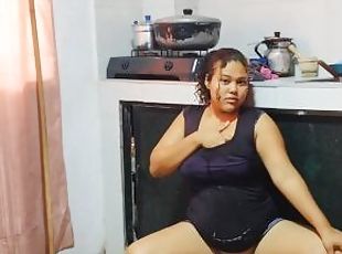 cul, chatte-pussy, amateur, ados, latina, indien, cuisine, européenne, euro, mignonne