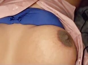 tetas-grandes, mayor, orgasmo, amateur, madurita-caliente, adolescente, mamá, jóvenes18, madre, vieja