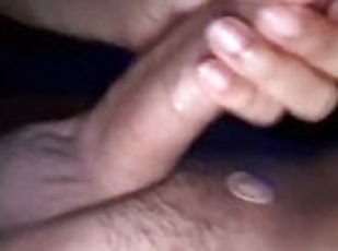 batran, amatori, bunaciuni, muie, adolescenta, latina, laba, cuplu, pov, mai-batran