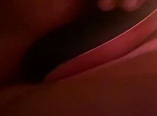 papa, orgasme, chatte-pussy, giclée, amateur, milf, jouet, massage, horny, solo