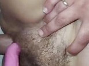 masturbation, vieux, amateur, milf, jouet, française, point-de-vue, jeune-18, plus-agée, vieux-jeune