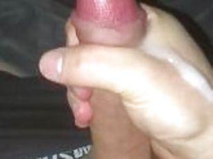 svær, onani, gammel, amatør, cumshot, stor-pikk, tenåring, homofil, ung-18, cum