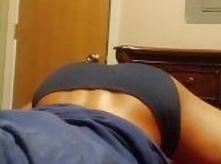 culo, gorda, amateur, negra-ebony, famoso, árabe, indio, regordeta, brasil, culo-sexy