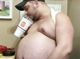gemuk-fat, amatir, homo, wanita-gemuk-yang-cantik, gemuk, fetish-benda-yang-dapat-meningkatkan-gairah-sex, seorang-diri, melahirkan