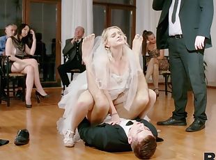 sposa, pubblici, hardcore, cavallerizze, cornuti, scene-di-sesso-con-vestiti, reali