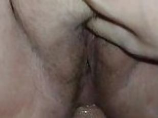 culo, tetas-grandes, amateur, anal, juguete, corrida-interna, francés, corrida, tetas