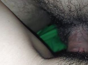 blowjob-seks-dengan-mengisap-penis, creampie-ejakulasi-di-dalam-vagina-atau-anus-dan-keluarnya-tetesan-sperma, kotor, seorang-diri, filipina, kasar