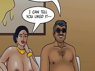 arsch, groß-titten, haarig, dilettant, anal-sex, erotisch-mutti, indianer, brunette, mit-verbundenen-augen