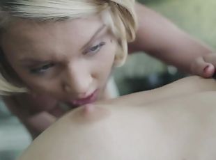 masturbācija-masturbation, vāverīte, skaistules, lesbiete, pusaudzis, jaunas18, blondīne, skaista, nerātns