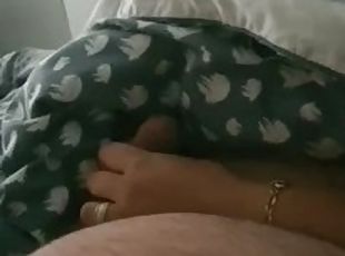 store-pupper, onani, amatør, anal, blowjob, milf, mamma, handjob, runking, rumpe-butt