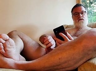 far, amatør, kæmpestor-pik, bøsse, fødder, fetish, solo, farmand, realitet, bjørn