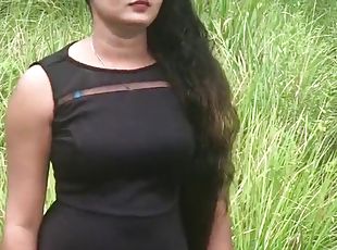 storatuttar, anal, cumshot, hardcore, creampie, barnvakt, tuttar, rumpa-butt, cowgirl