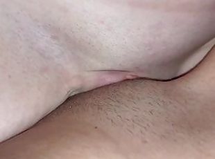 Real Lesbians Scissoring And Grinding Pussy’s - more on onlyfans @g...