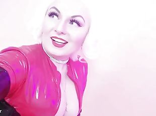 veľké-prsia, amatérske, milfka, nemecké, chodidlá, blondýna, fetišistické, latex, oblečený-sex