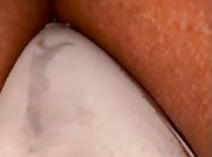 masturbation, orgasme, pisser, amateur, ados, latina, fétiche, hôtel