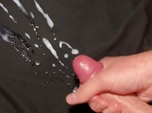 imens-huge, masturbare-masturbation, monstru, muie, jet-de-sperma, pula-imensa, laba, masturbare, sperma, excitat